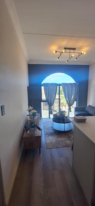 To Let 2 Bedroom Property for Rent in Brackenfell South Western Cape